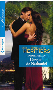 L'Orgueil De Nathaniel