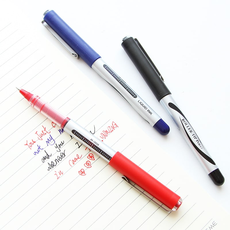 Aihao Roller Tip 0.5mm
