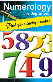 Numerology For Beginners