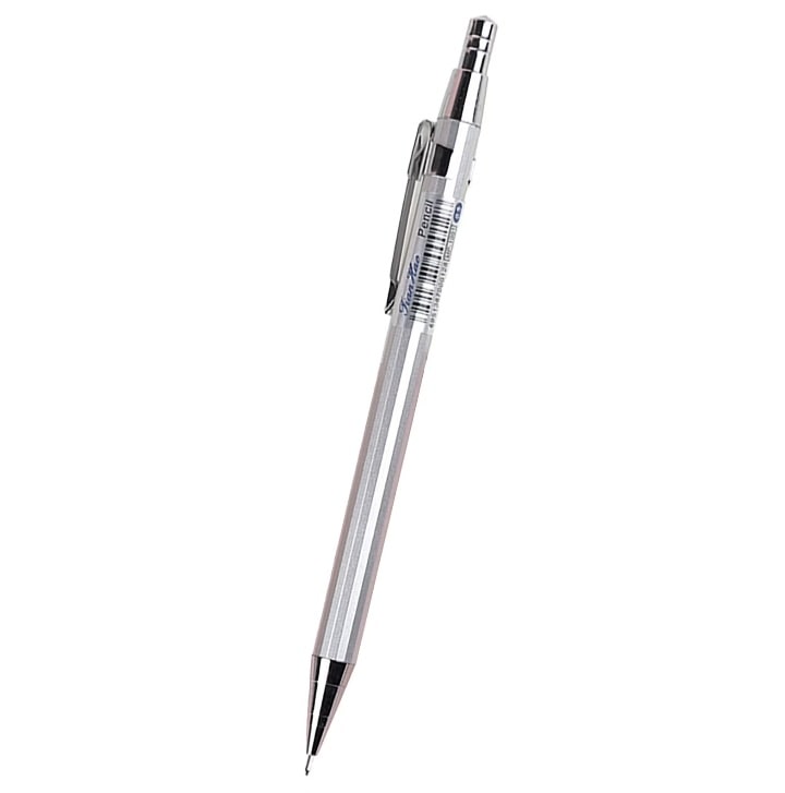 Jian Hao Mechanical Pencil