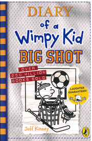 Big Shot