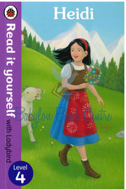 Heidi