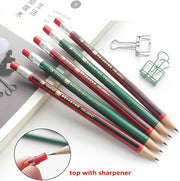 T3 Ozf-TM01060 Mechanical Pen
