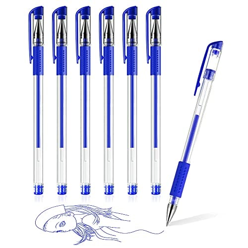 AODEMEI 009B Pen 0.5