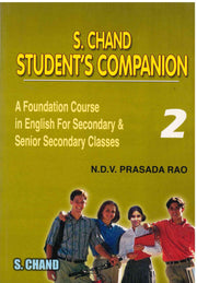 Student Companion p2