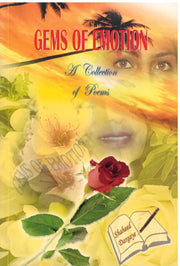 Gems Of Emotion- A collection