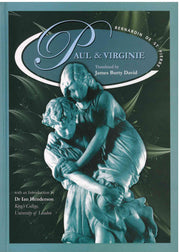 Paul & Virginie