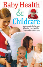 Baby Health & Childcare