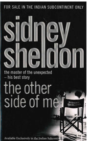 The Other Side Of Me