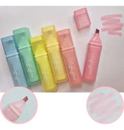 Chosch CS-H924 Jelly Color