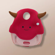 Nohoo Bag RHINO PINK NB020M-1