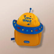 Nohoo Bag WOW SPACE NB022-1