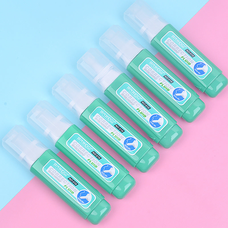 Correction Fluid XDN NO:019