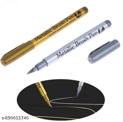Marker Gold / SILVER SIPA SB59