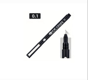Drawing Pen Fine Line 0.1