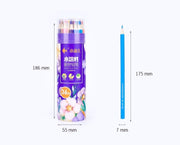 Water Color Pencils 36C