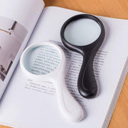 Magnifier NYN 90mm