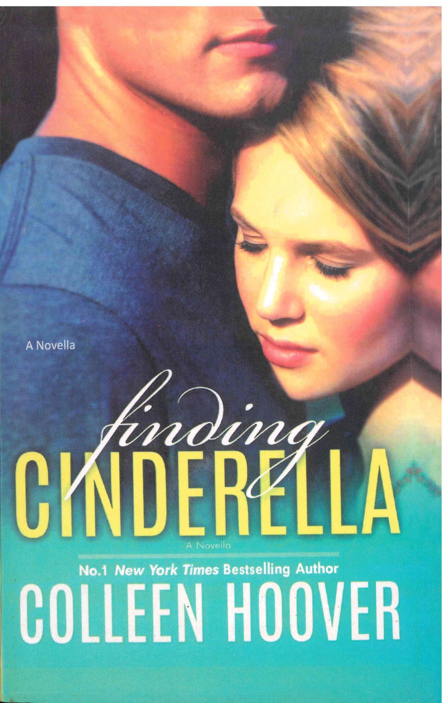 Cinderella