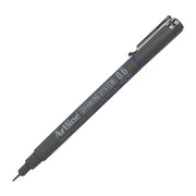 Artline Drawing 0.6 BLUE