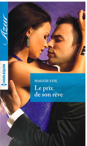 Le Prix De Son Reve