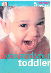 You And Your Toddler