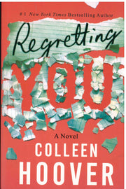 Regretting You