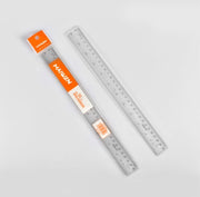 Ruler No.X9030
