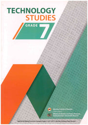 Technology Studies G7
