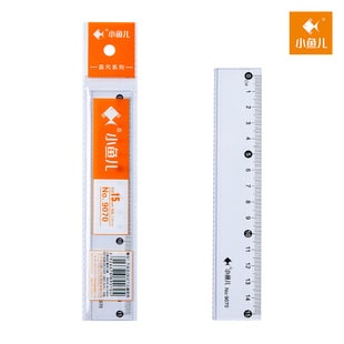 Ruler