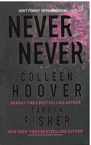 Never Never