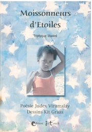 Moissonneurs dEtoiles