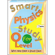 Smart Physics Study for O LEVEL