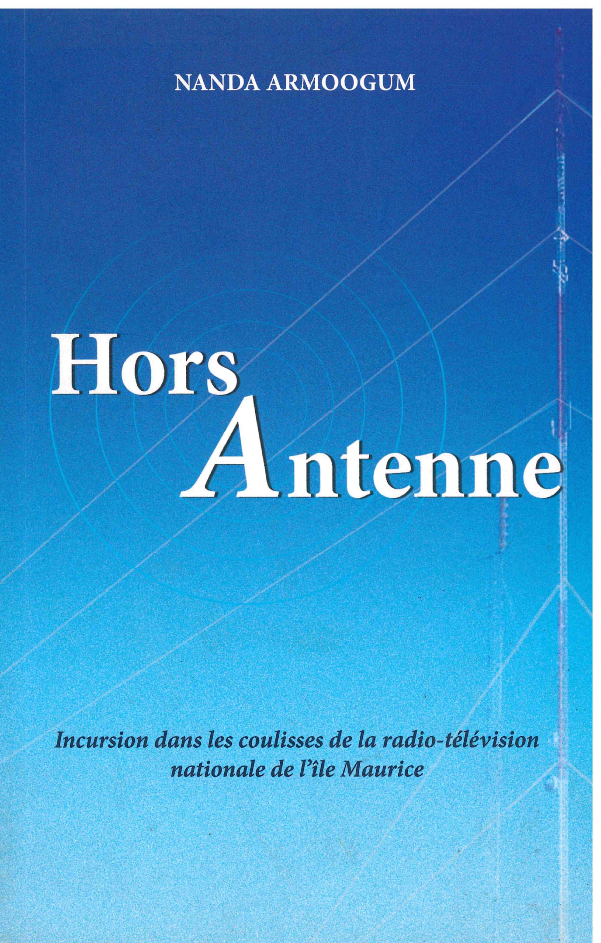 Hors Antenne