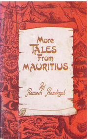More Tales From Mauritius