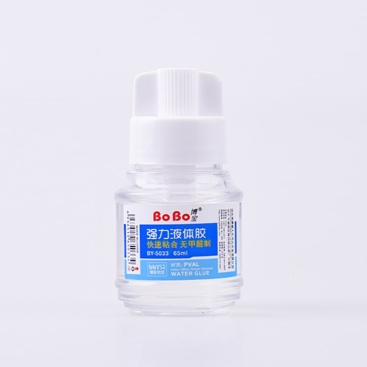 Bobo BY-5033 Glue