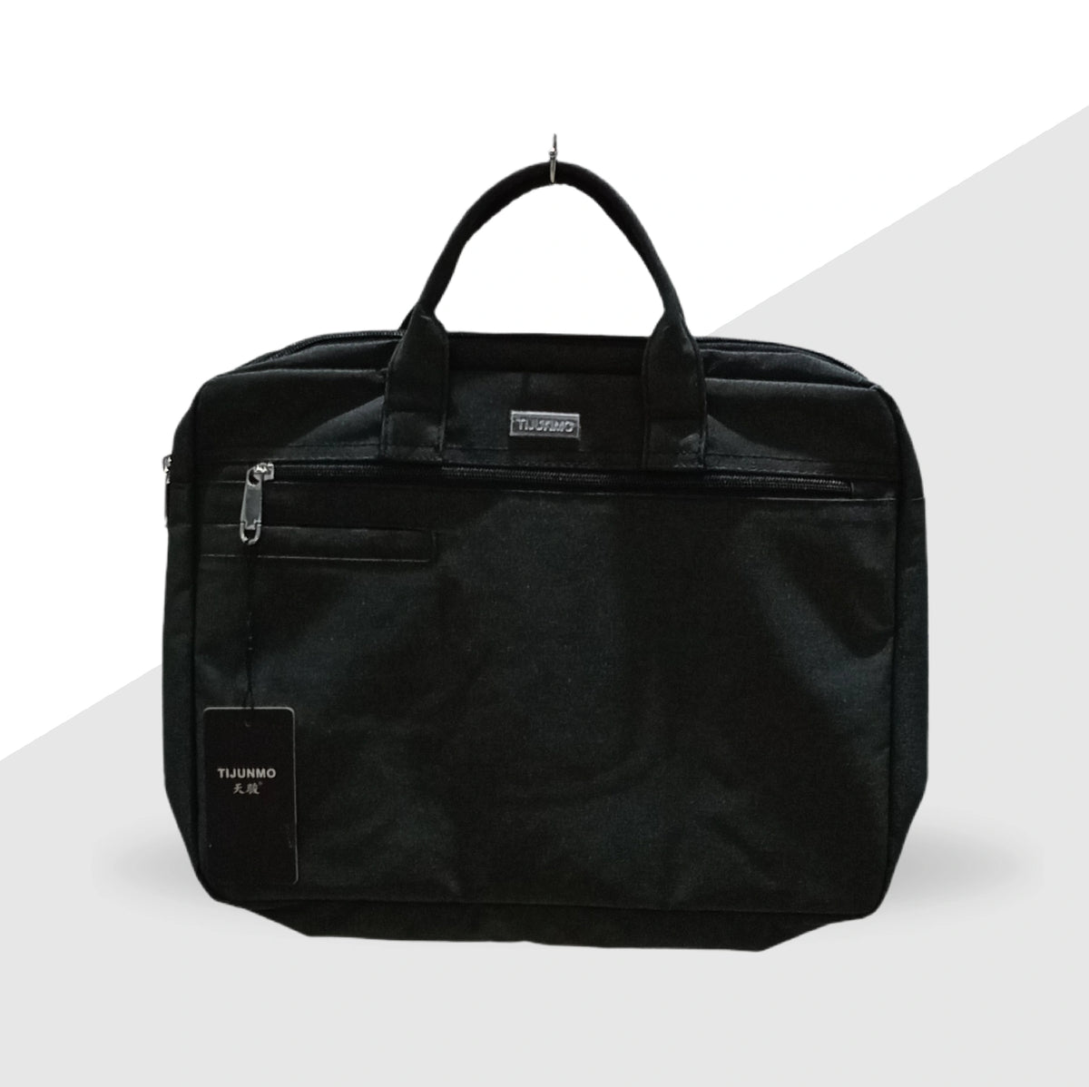 Laptop Bag D-20 - Tijunmo
