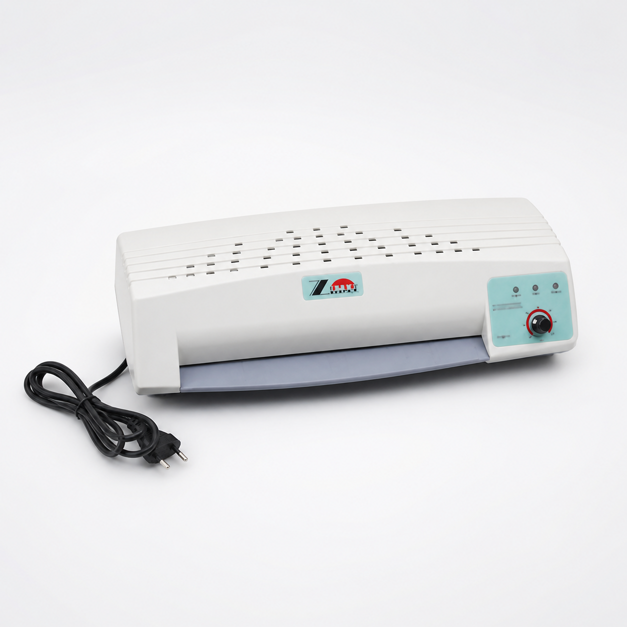Pouch Laminator A4 MQ-230