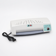Pouch Laminator A4 MQ-230