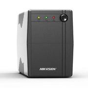Hikvision 1000VA UPS