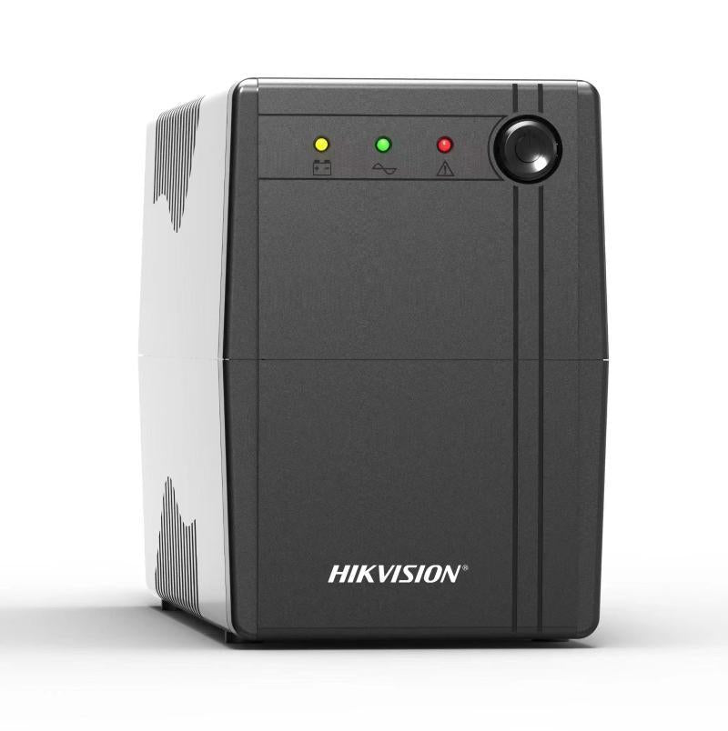 Hikvision 1000VA UPS