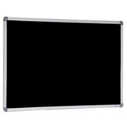 Blackboard 40x30 cm