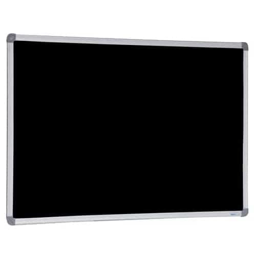 Blackboard 40x30 cm