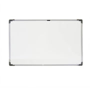 Whiteboard 240x120 cm
