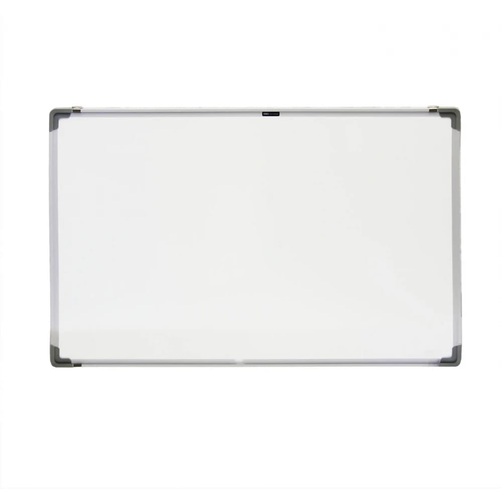 Whiteboard 120x100 cm