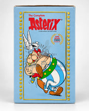 The Complete Asterix - Box Set