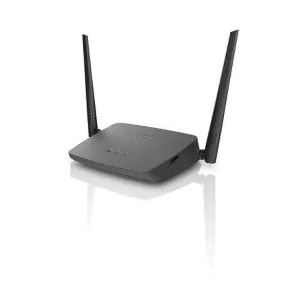 D-Link N300