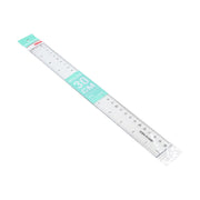 Ruler 30cm 2.5mm A-1330