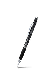 Monami GRIPIX 0.5mm 17016