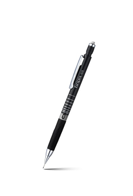 Monami GRIPIX 0.5mm 17016