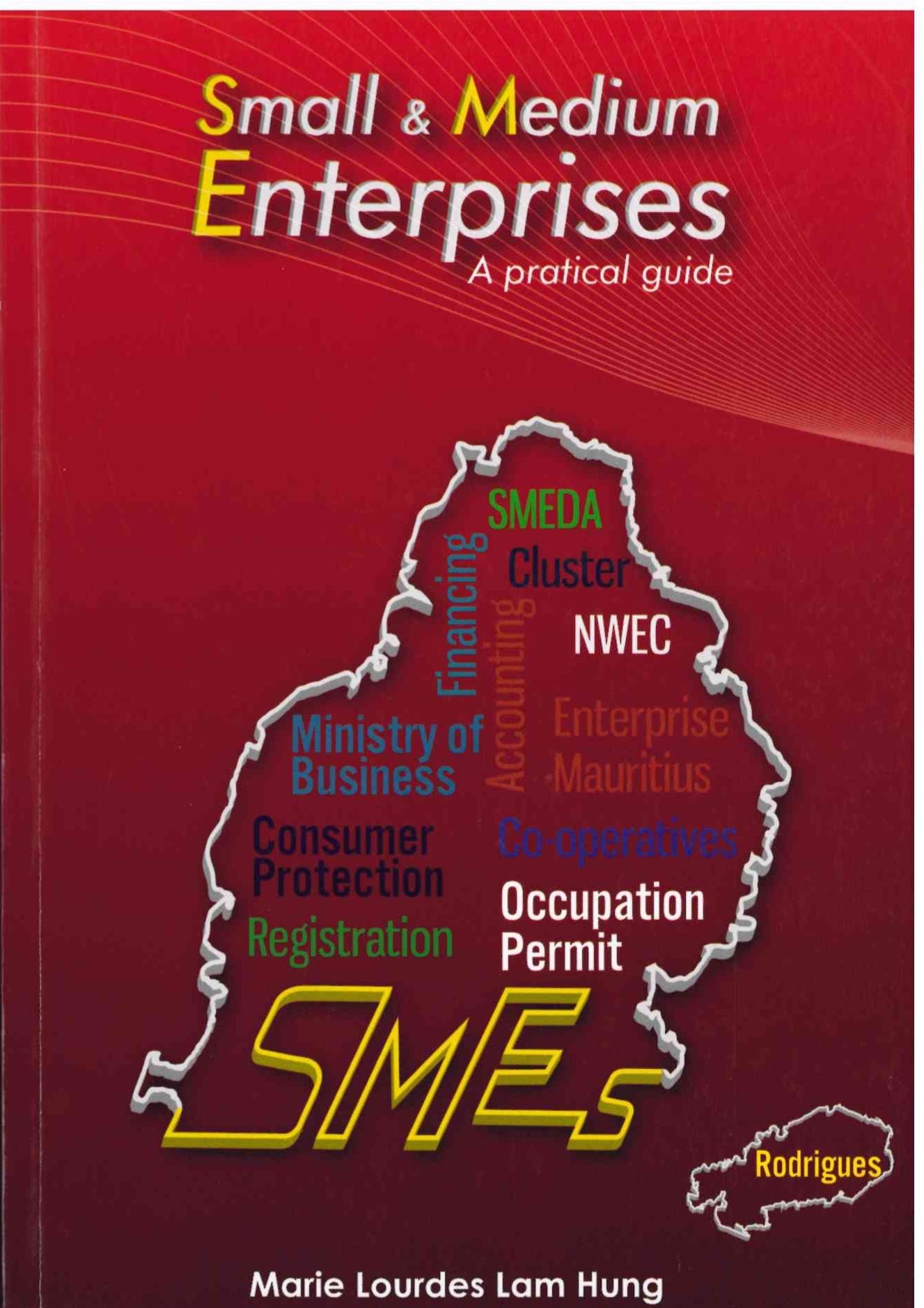 Small & Medium Enterprise